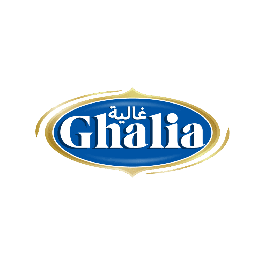 logo-1-Ghalia